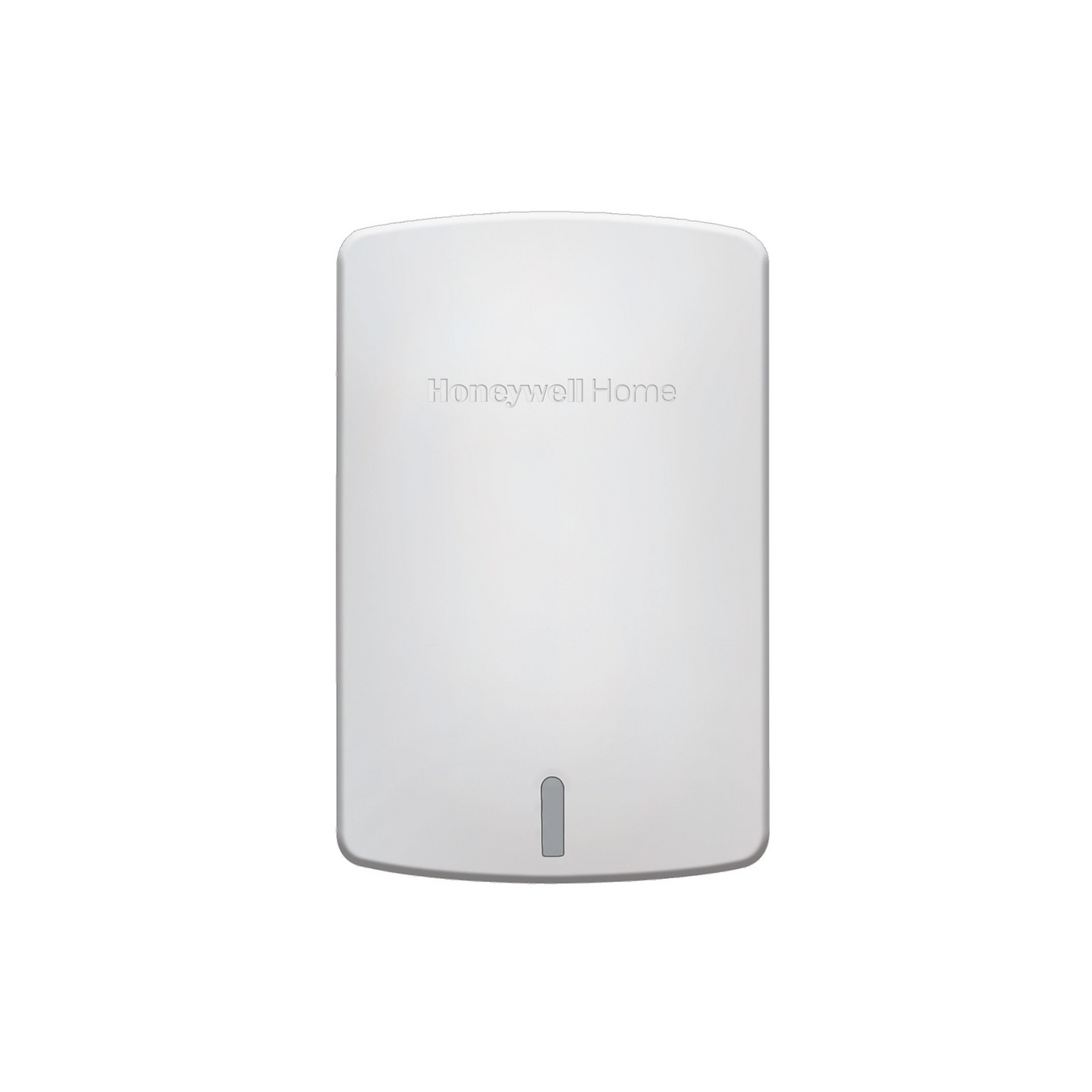 C7189R1004: Remote Indoor Sensor