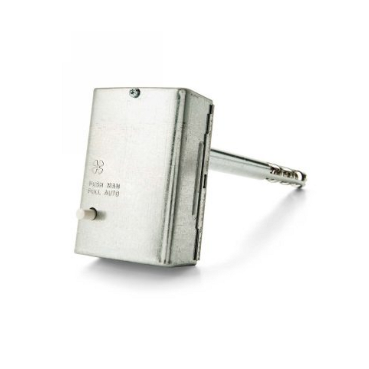 L4064B2228: Fan and Limit Controller - 5' Insert