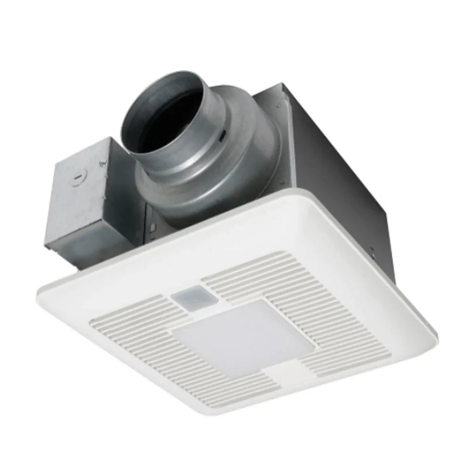 Bathroom Fans