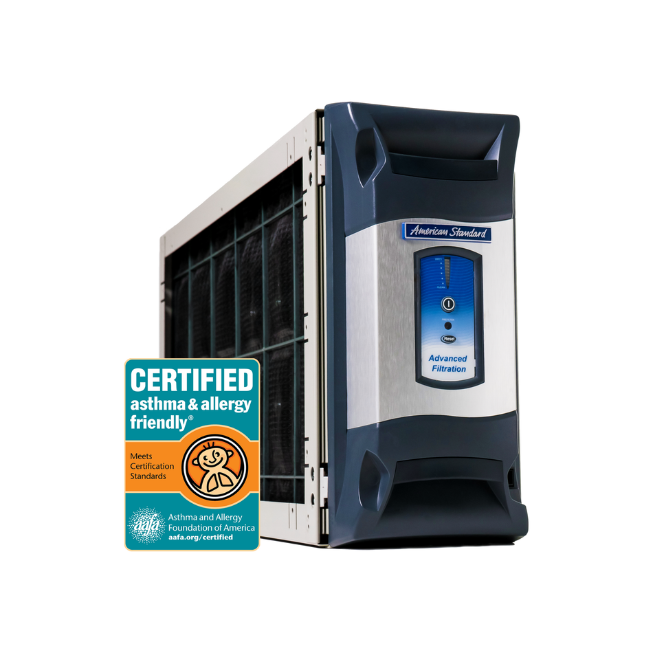 AccuClean™ | EFD