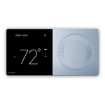 Daikin ONE+ Smart Thermostat