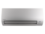 AURORA™ Wall Mount Indoor Unit | FTXV