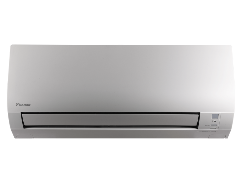 AURORA™ Wall Mount Indoor Unit | FTXV