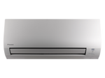 AURORA™ Wall Mount Indoor Unit | FTXV | CTXV