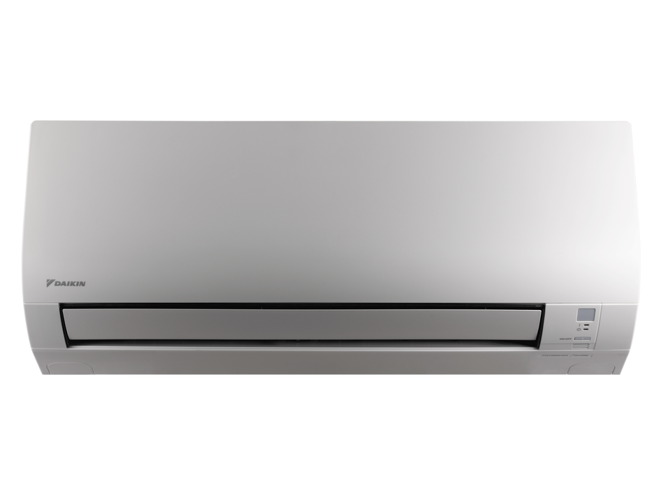 AURORA™ Wall Mount Indoor Unit | FTXV | CTXV