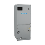 SkyAir™ Single Zone Air Handler Indoor Unit | FTA