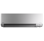 ATMOSPHERA™ Wall Mount Indoor Unit | FTXM