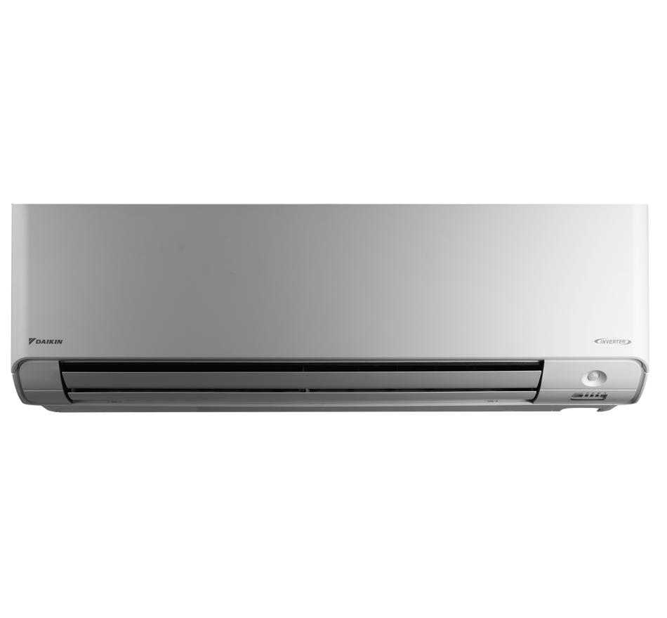 ATMOSPHERA™ Wall Mount Indoor Unit | FTXM