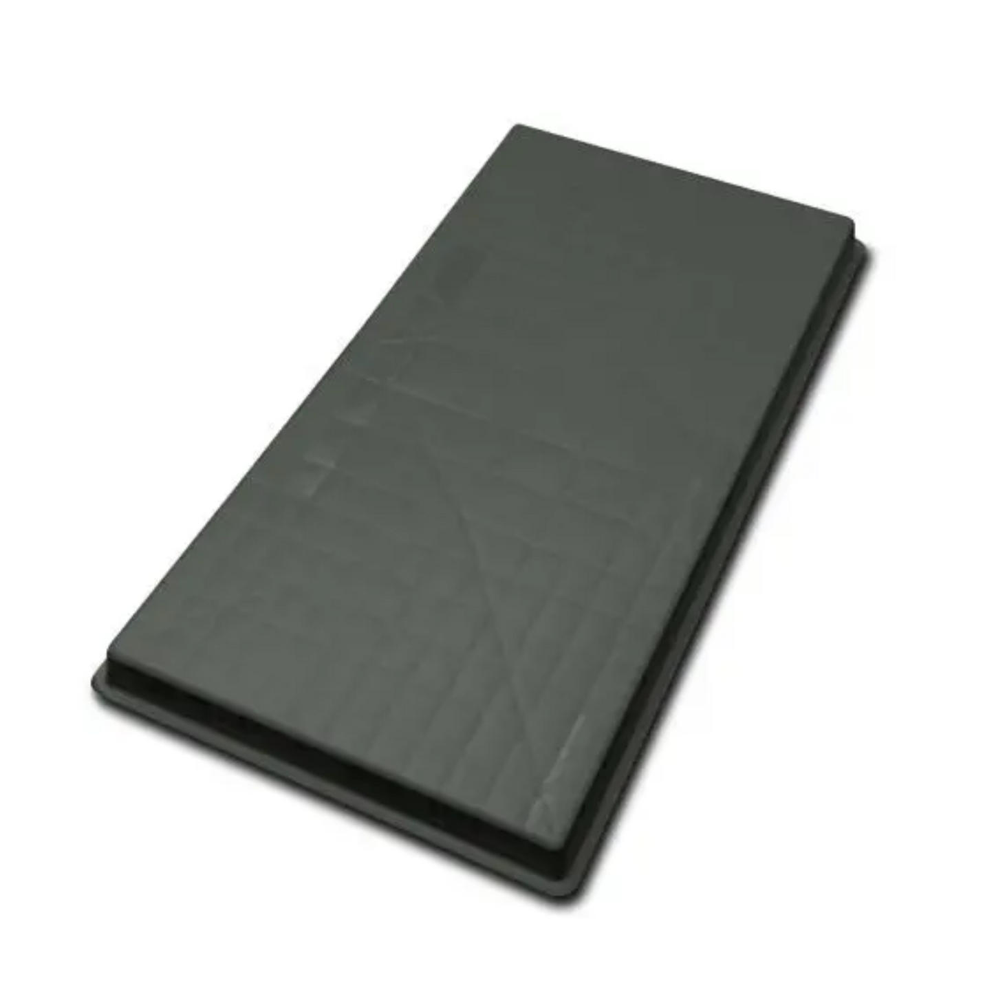 ArmorPad Equipment Pad 18" x 35" x 2"