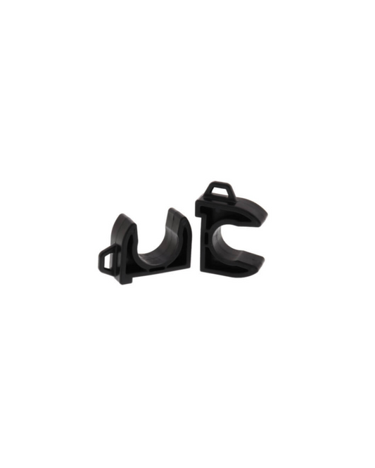 3/4"-7/8" PRO-Fit Support Kit