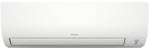 OTERRA™ 115V Wall Mount Indoor Unit | FTXQ