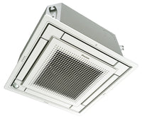 VISTA™ Ceiling Cassette Indoor Unit | FFA