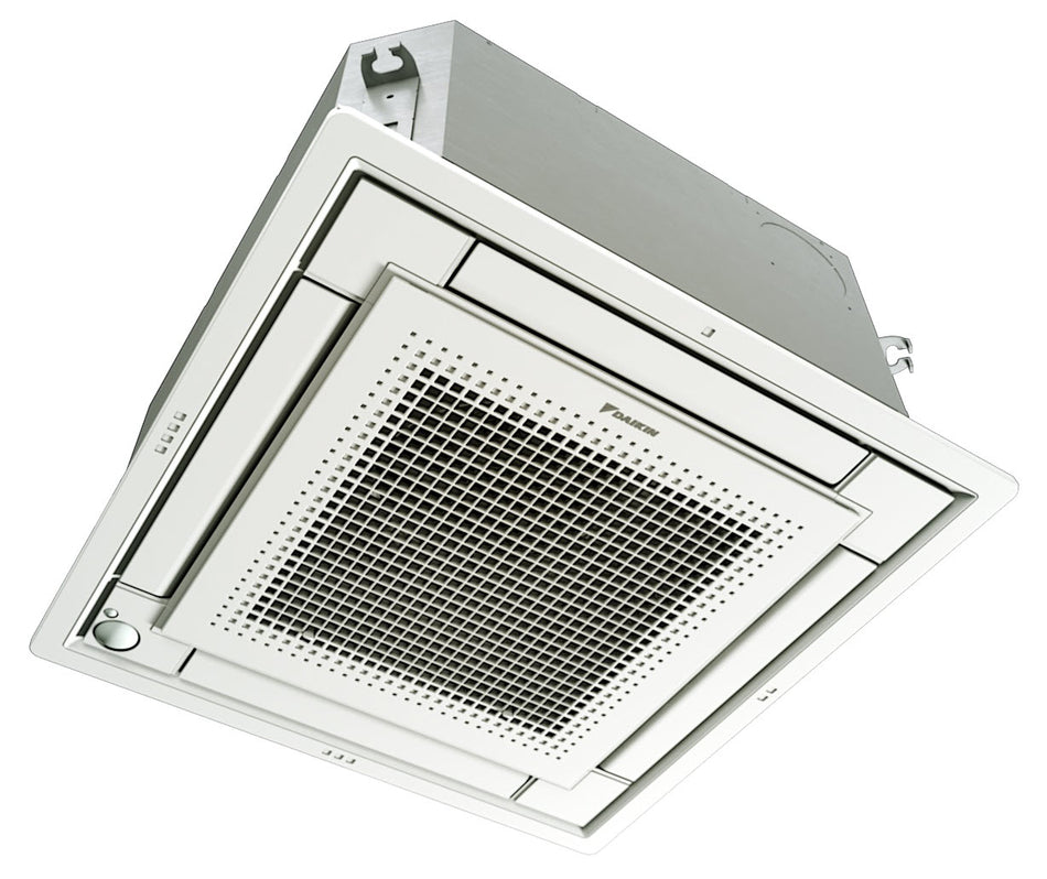VISTA™ Ceiling Cassette Indoor Unit | FFA
