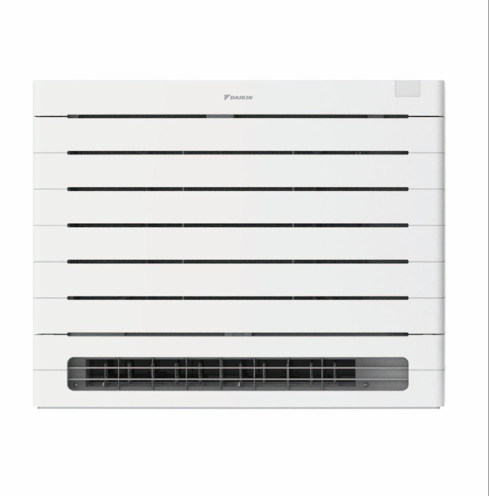 AURORA™ Single & Multi-Zone Floor Console Indoor Unit | FVXV