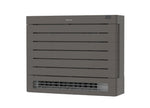 AURORA™ Single & Multi-Zone Floor Console Indoor Unit | FVXV
