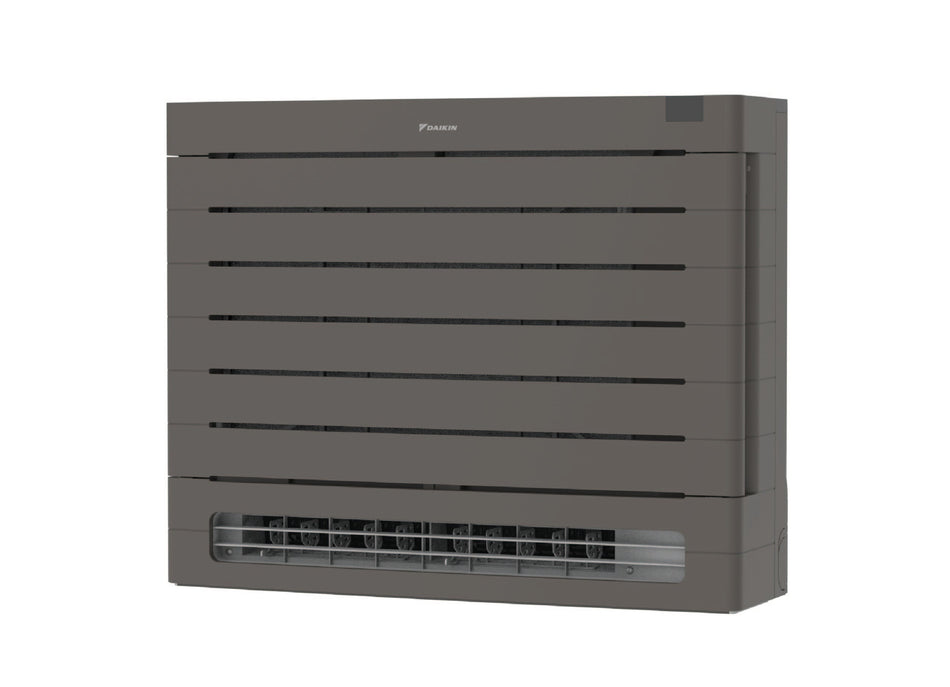 AURORA™ Single & Multi-Zone Floor Console Indoor Unit | FVXV