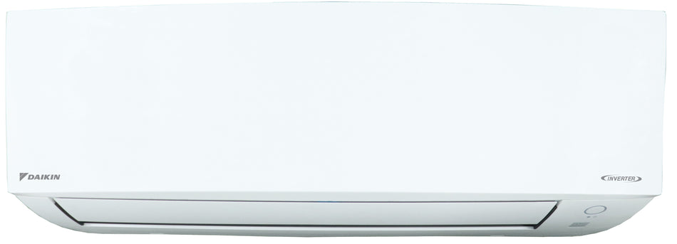 ENTRA™ Wall Mount Indoor Unit | FTXC