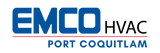 EMCO HVAC Port Coquitlam