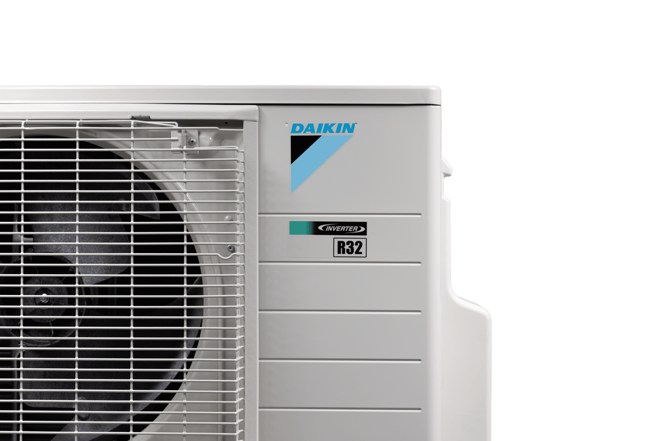 AURORA™ Heat Pump Multi-Zone | MXM | MXT | MXTH