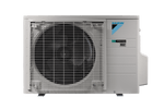 AURORA™ Heat Pump Multi-Zone | MXM | MXT | MXTH