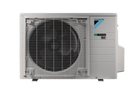 VISTA™ Cassette Unit | RXV