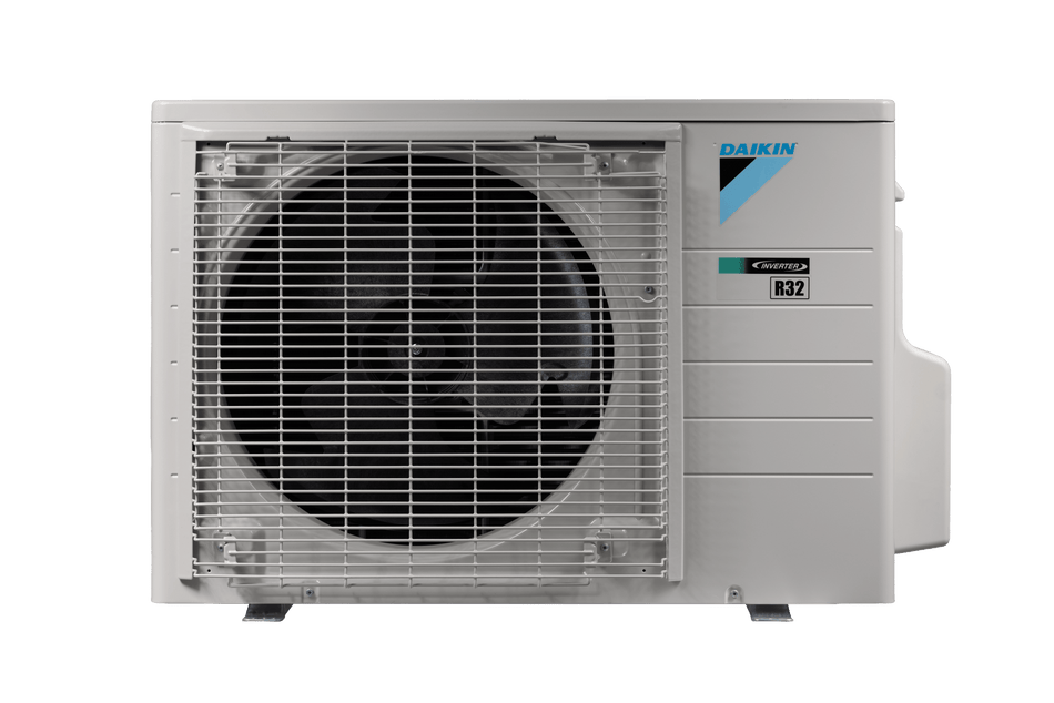 AURORA™ Heat Pump Multi-Zone | MXM | MXT | MXTH