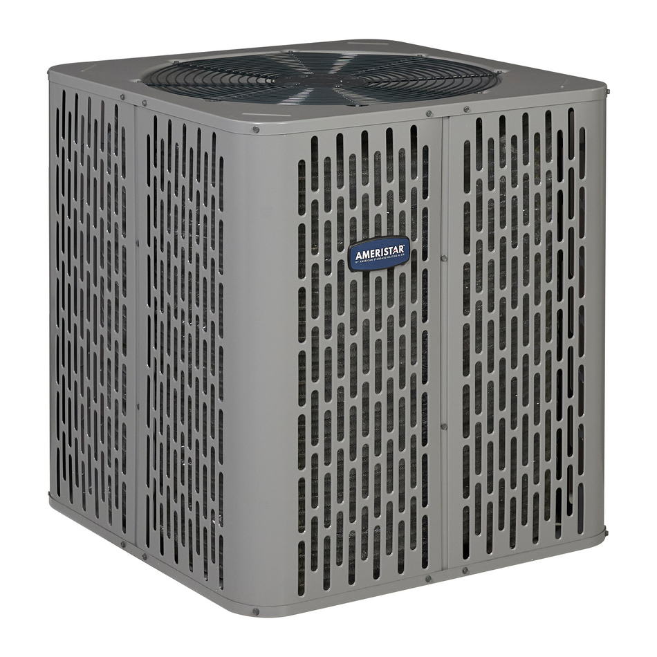 Ameristar Air Conditioner  | A5AC4
