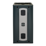 Variable Stage High Efficiency Furnace | S9V2