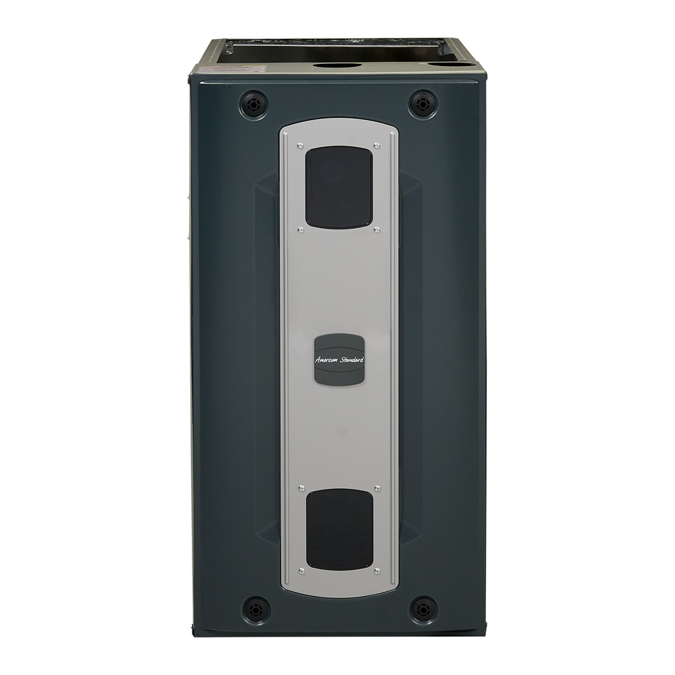 Variable Stage High Efficiency Furnace | S9V2