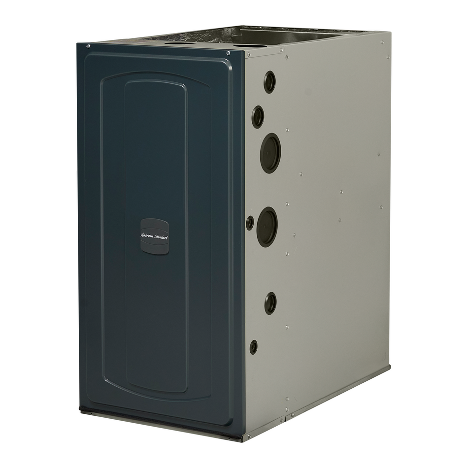 Single & Variable High Efficiency Furnace | S9X1 | S9X2