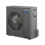 Quest Heat Pump | 5HCL