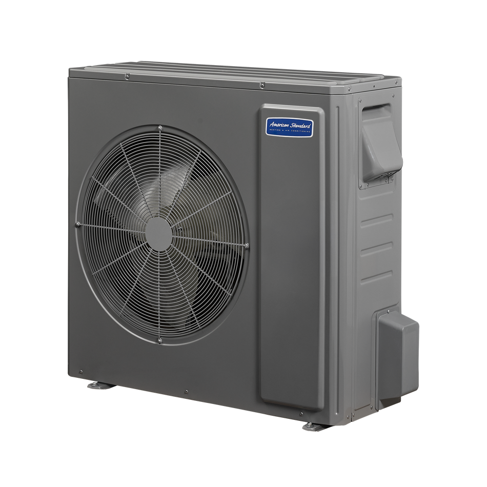 Quest Heat Pump | 5HCL