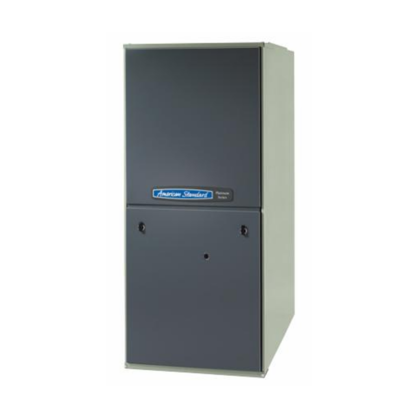 AUHM -  ECM Variable Speed Upflow Furnace