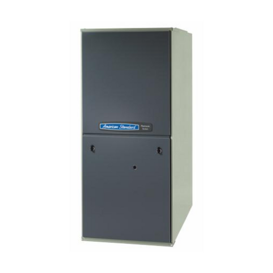 ADHM - ECM Variable Speed Downflow Furnace