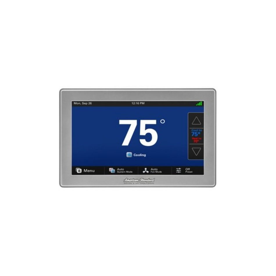 AccuLink™ | AZON1050AC52ZA