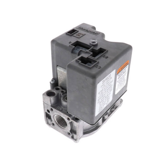 SV9520H8513: Direct Hot Surface Ignition SmartValve