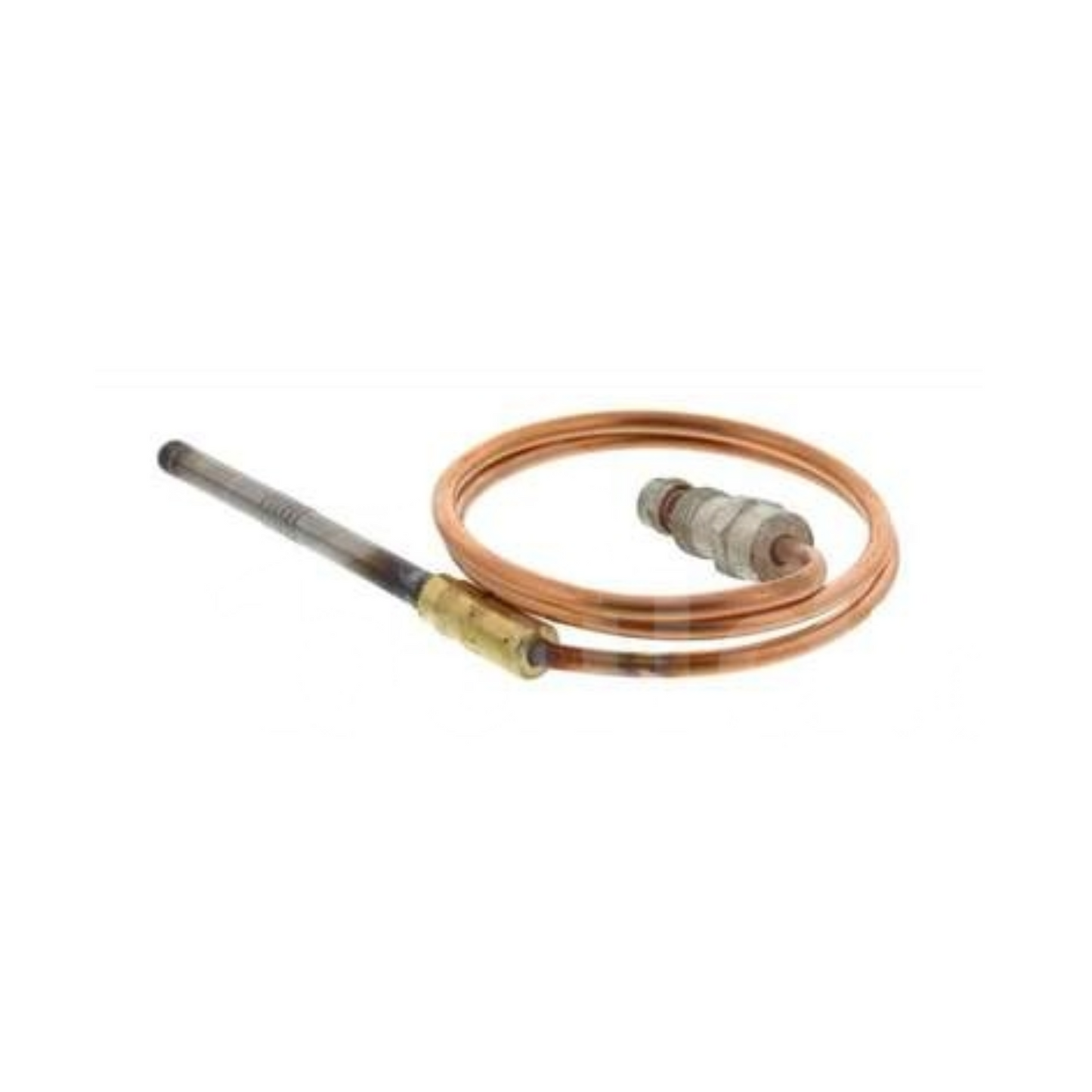 Q340A1066 18" - Thermocouple