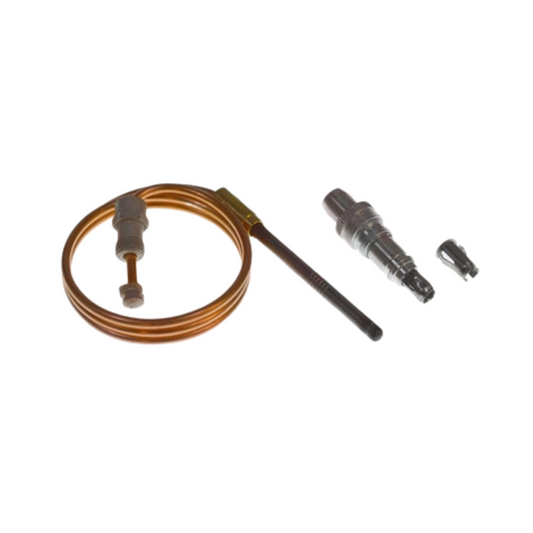 Q340A1074 24" - Thermocouple