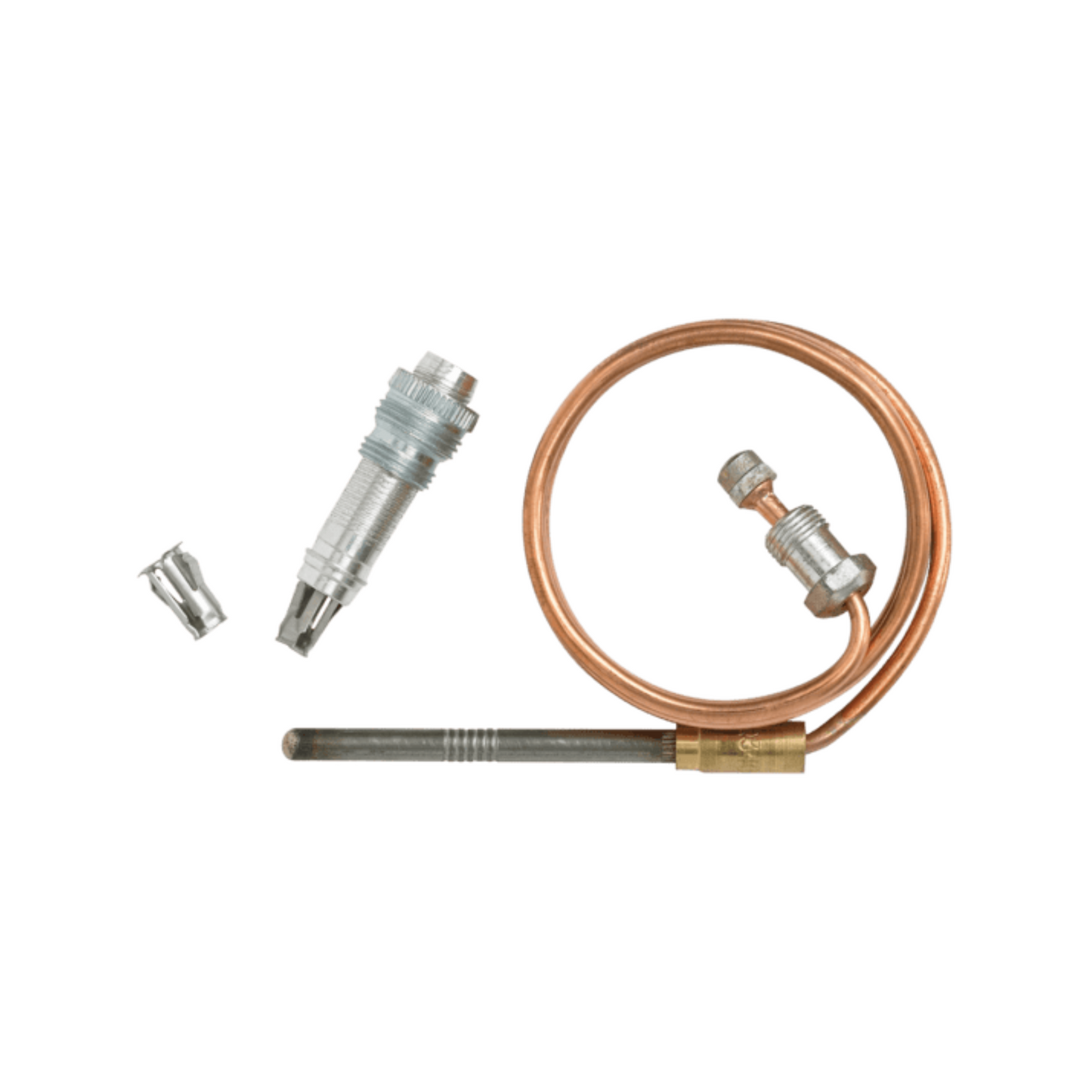 Q340A1082 30" - Thermocouple