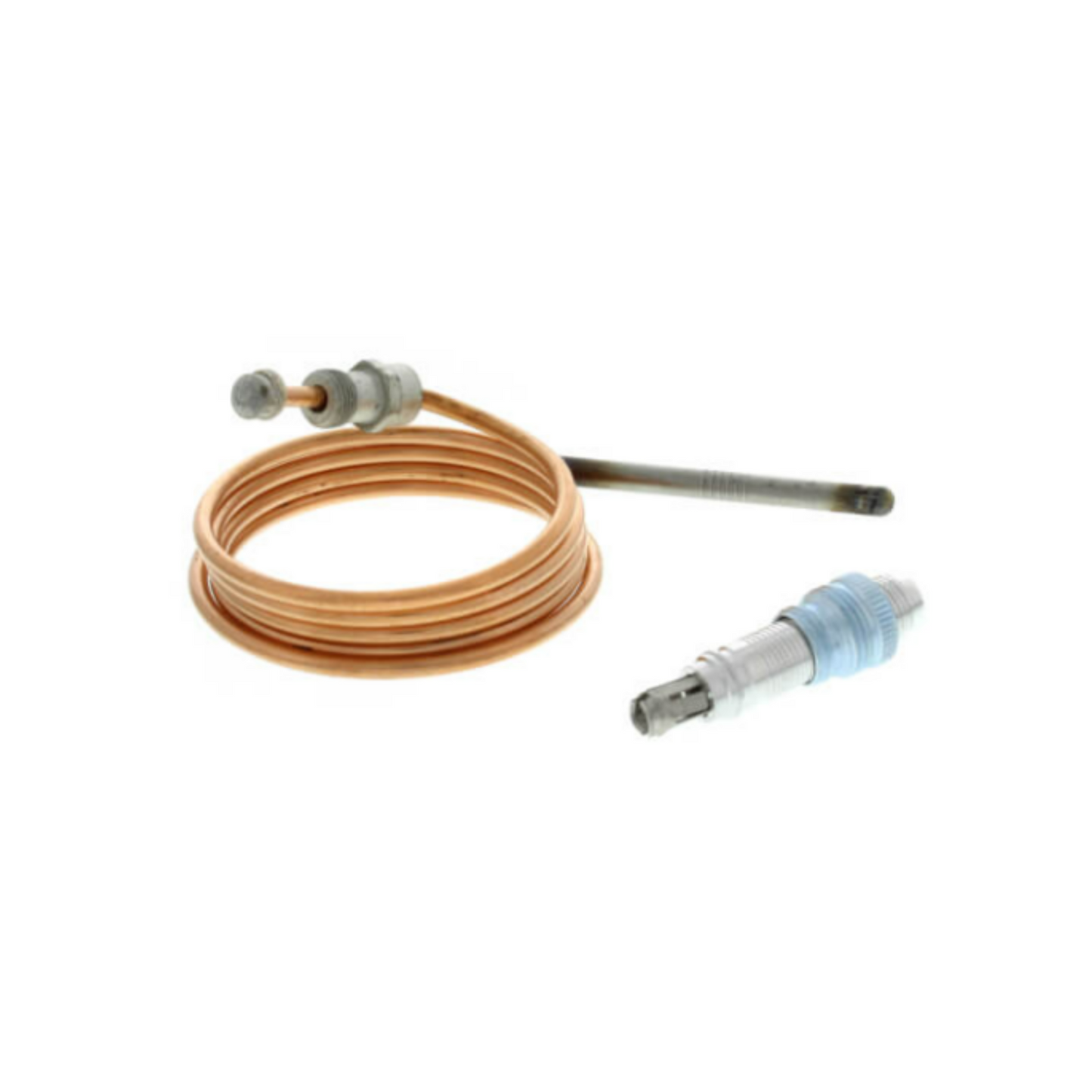 Q340A1090 36" - Thermocouple