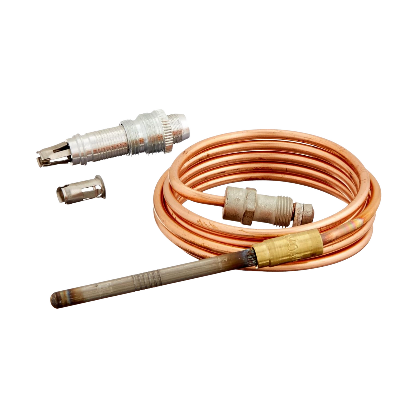 Q340A1108 48" - Thermocouple