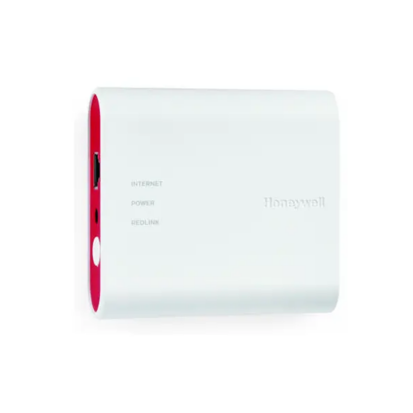 THM6000R7001 - RedLINK Internet Gateway