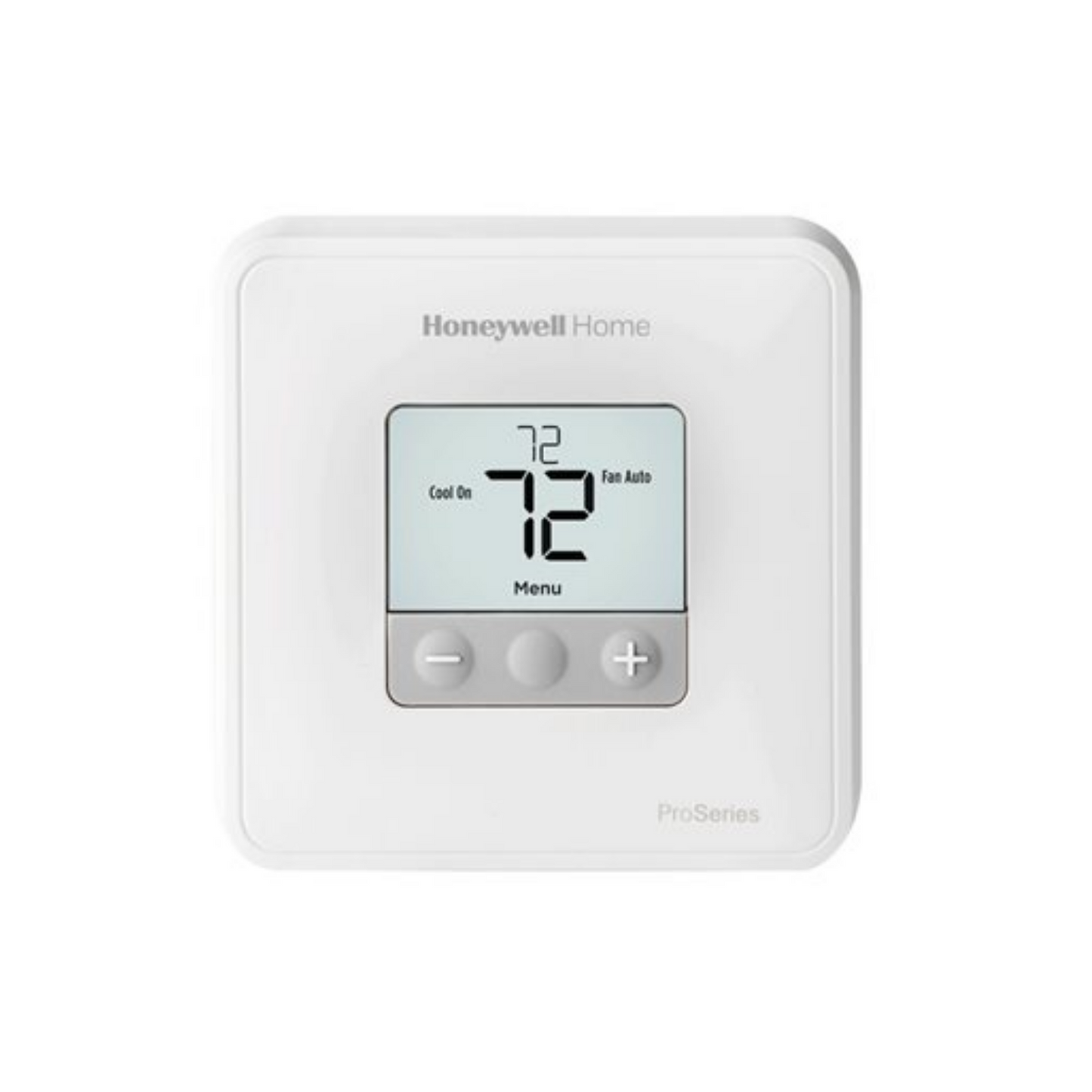 TH1110D2009 - T1 PRO Thermostat Non Programmable