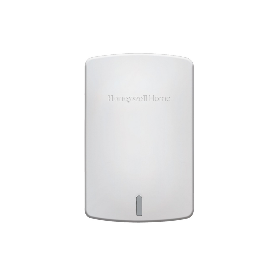 C7189R1004: Remote Indoor Sensor