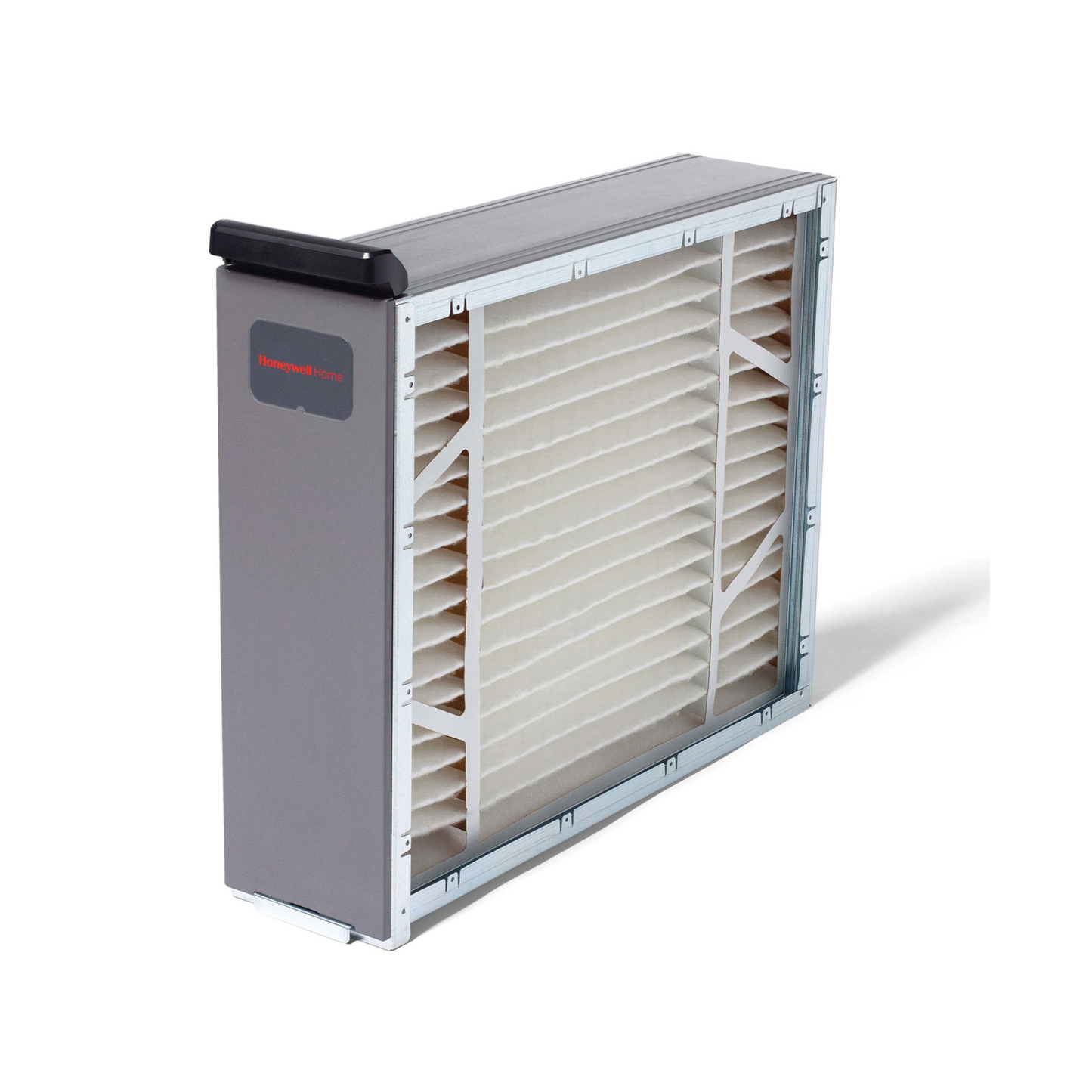 F100F1620 - 16x20 Air Cleaner