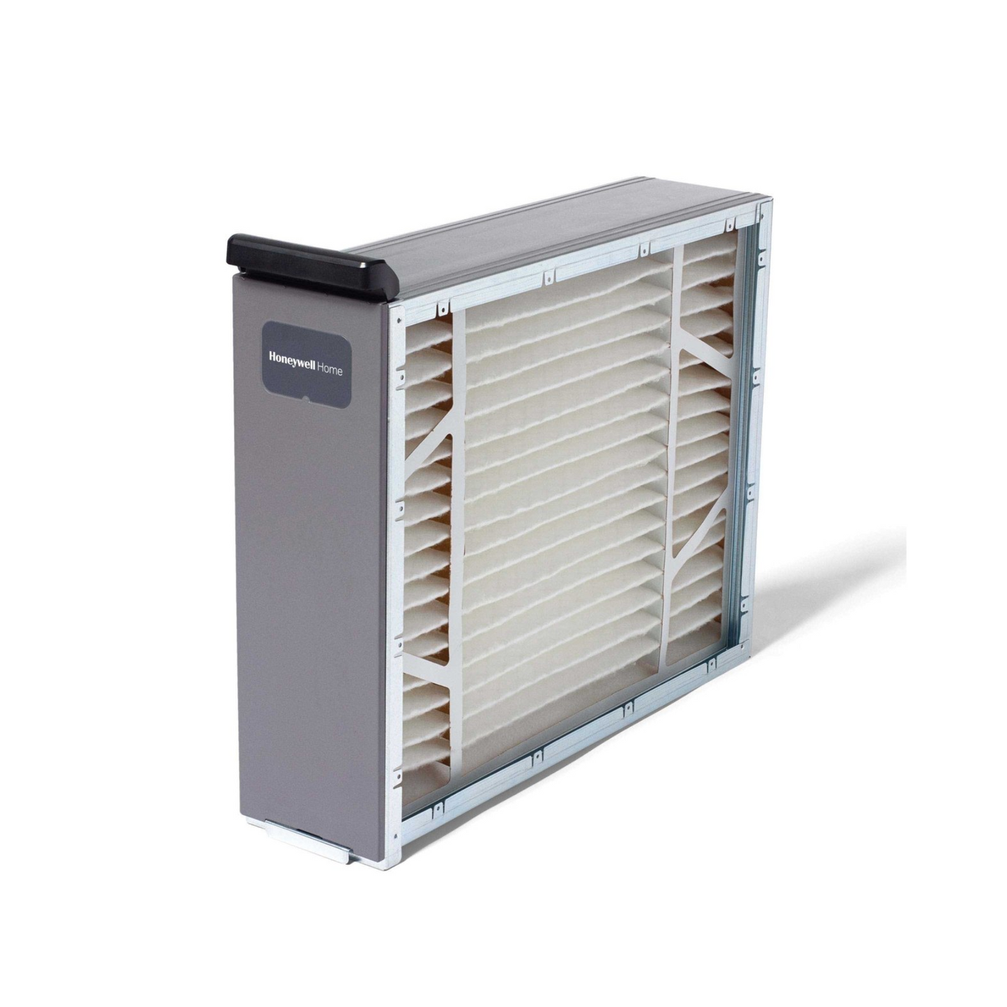 F100F2025 - 20x25 Air Cleaner