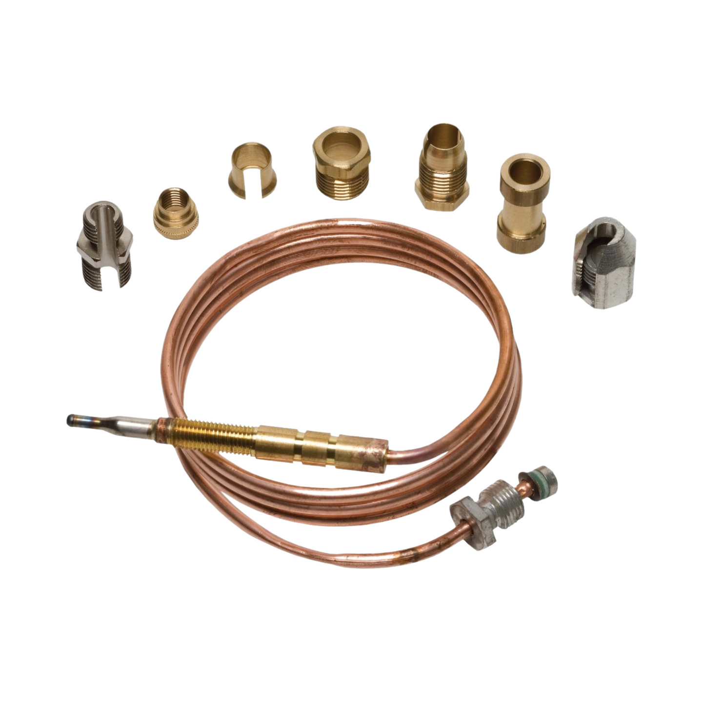 Q370A1014 - Thermocouple