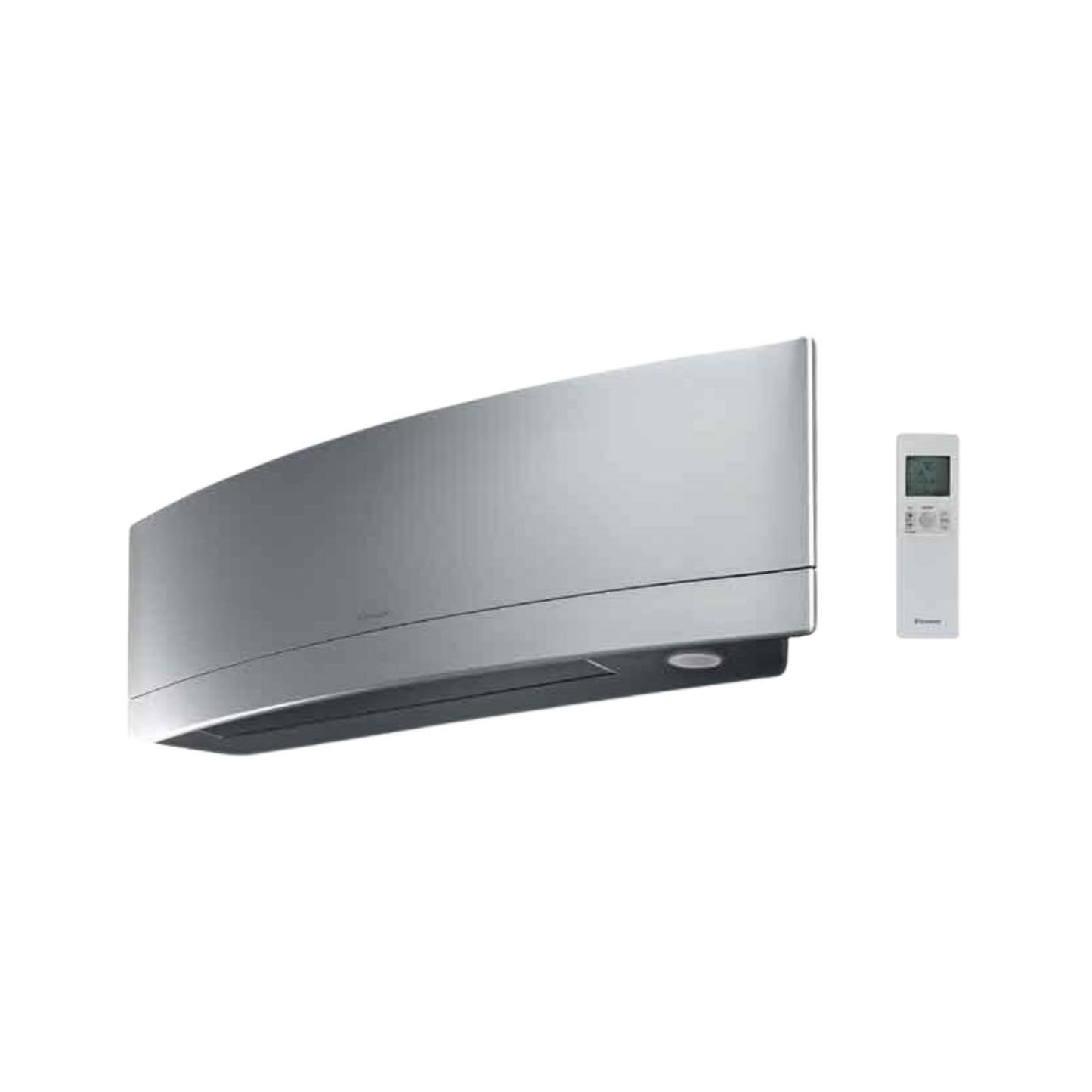 FTXR12TVJUS - Wall Mount Indoor Unit