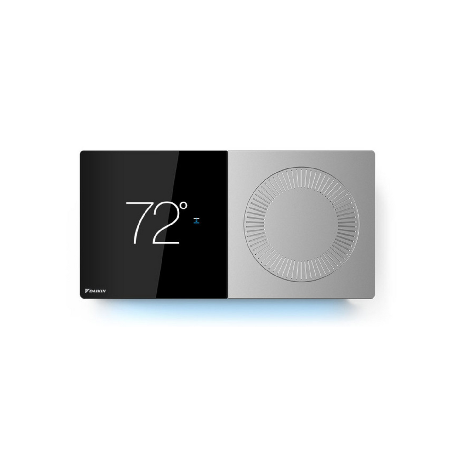 DTST-ONE-ADA-A - One+ Smart Thermostat for Daikin Mini-Split Systems