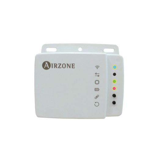 AZAI6WSCDKB - Residential Cloud WiFi Adapter for Mini-Split Systems with S21 Protocols